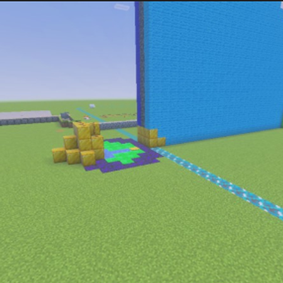 Ultra Build Battle! [Map] UPD2