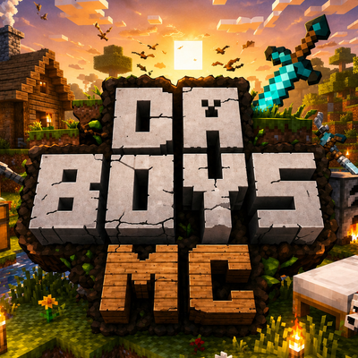 THE BEST kit pvp WORLD