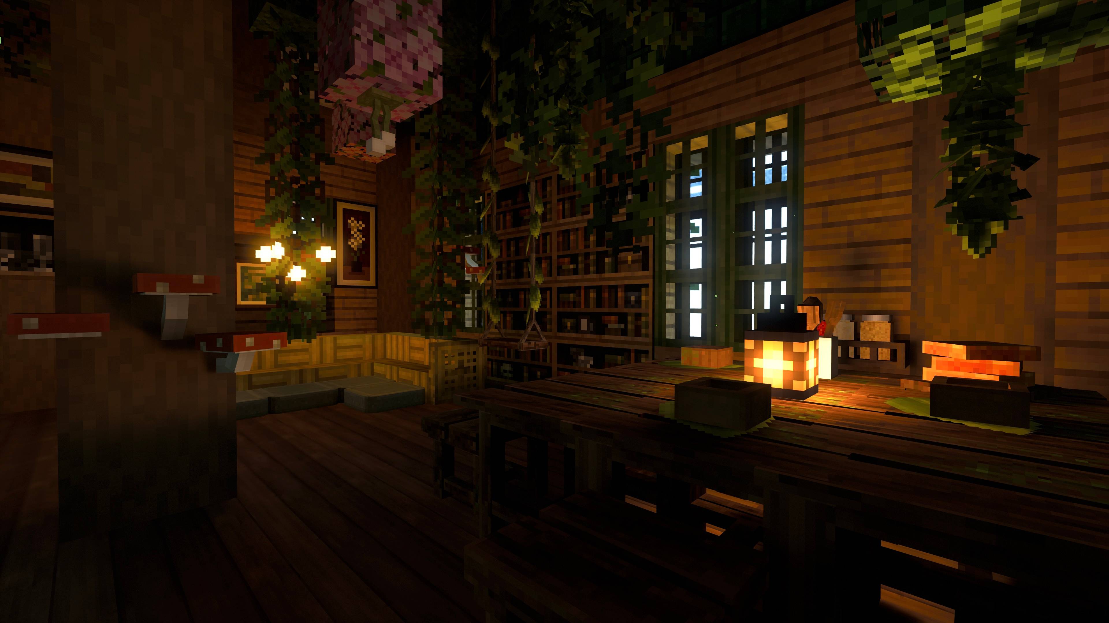 The Abandoned Faye House — screenshot 5