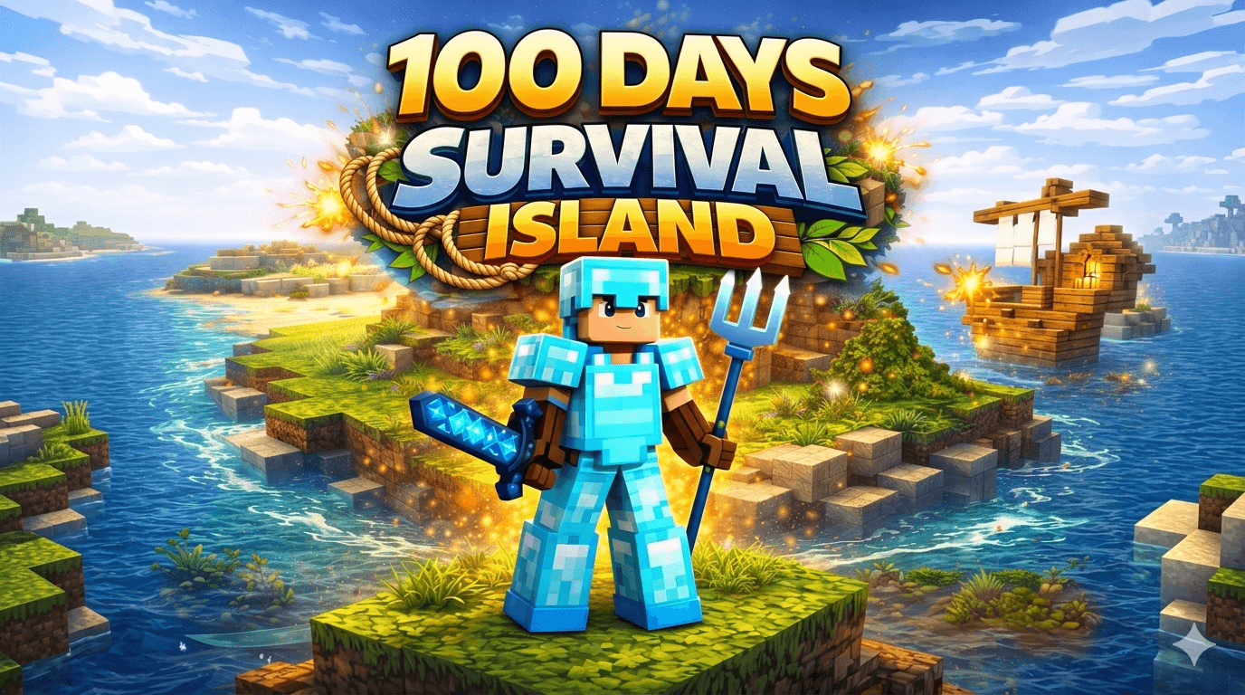 Survival Island By NamanStudios — screenshot 1