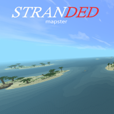 Stranded