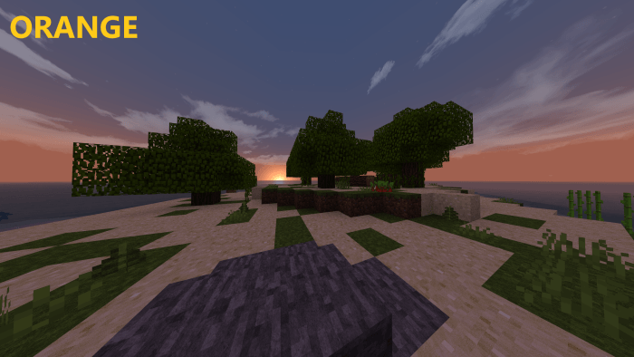 Stranded — screenshot 6
