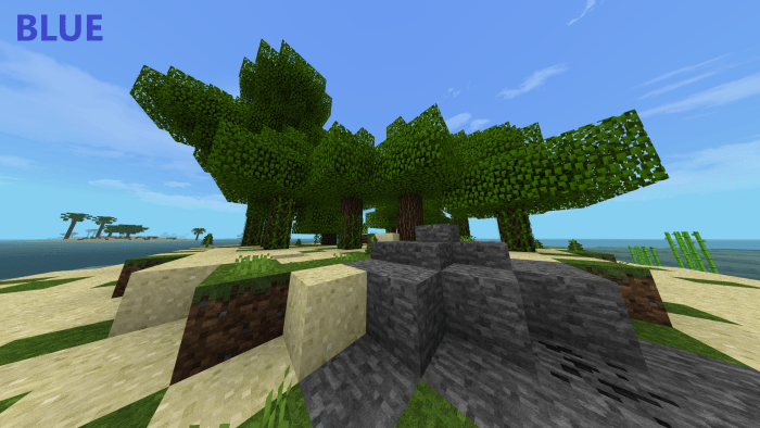 Stranded — screenshot 8
