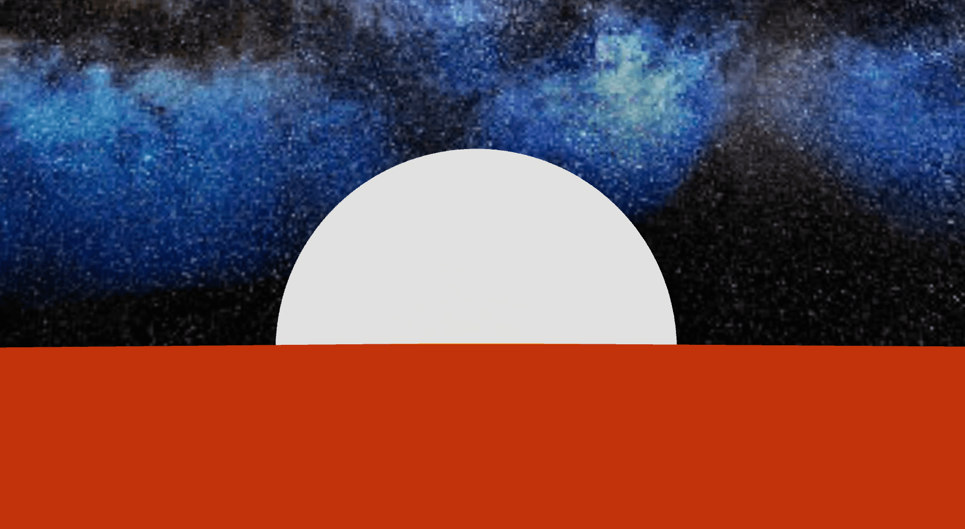 Solar System Simulation — screenshot 7