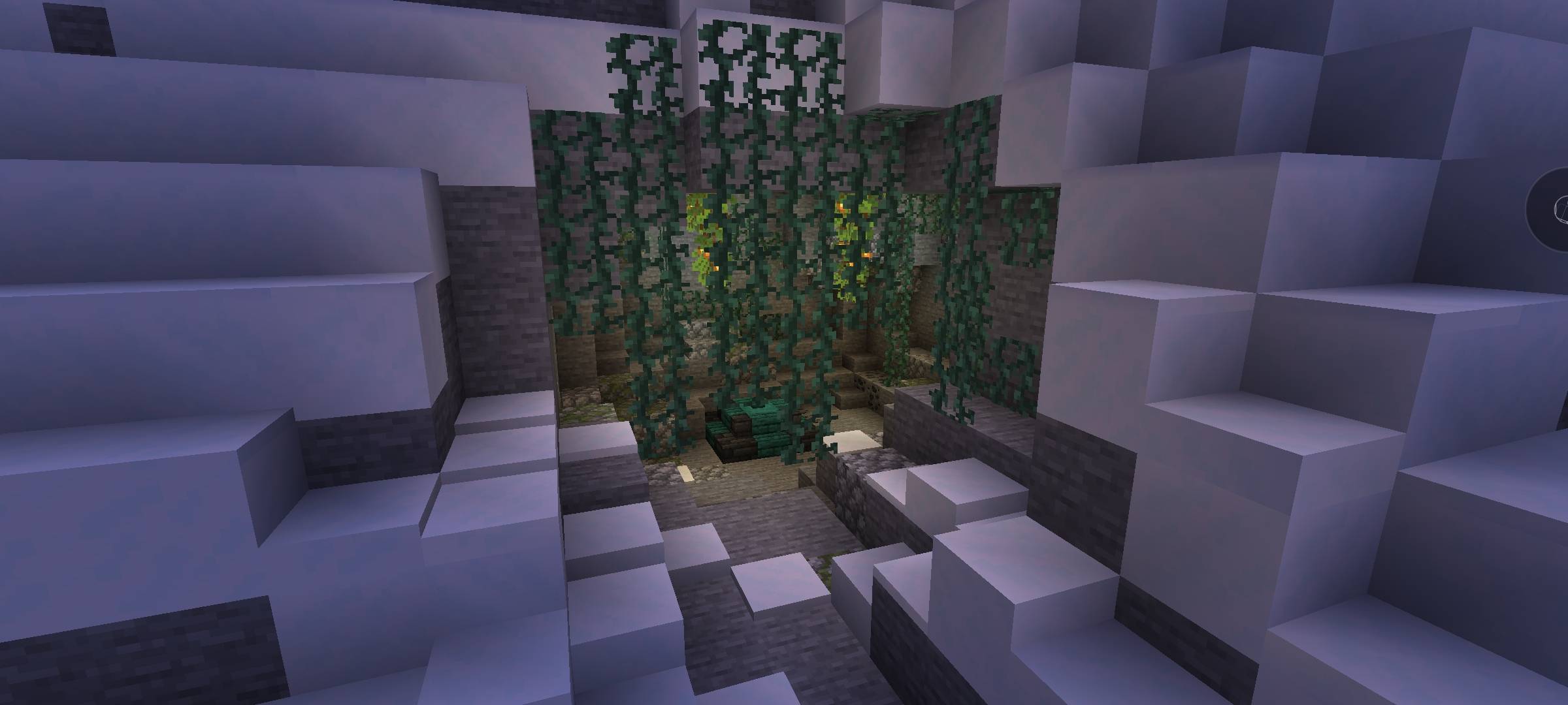 Shadow Fantasy House — screenshot 5