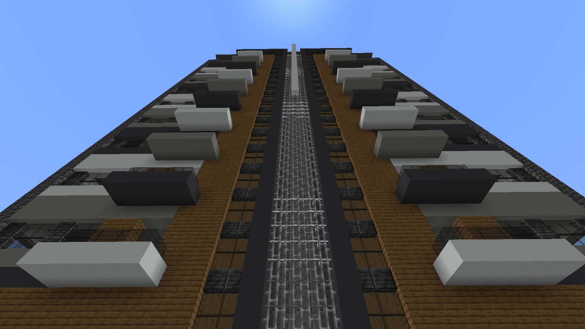 RP City Classic — screenshot 4