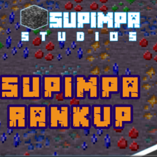 Rankup Supimpa