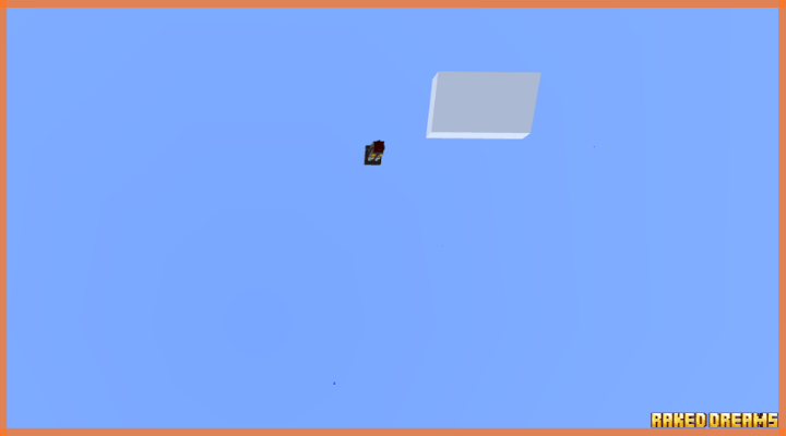 Rake's Survive the Disasters — screenshot 4