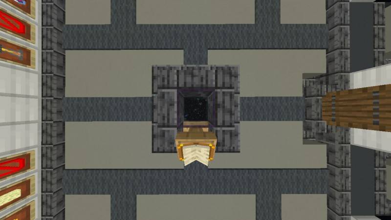Practice Kits — screenshot 1
