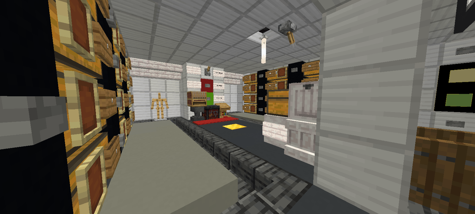Practice Kits — screenshot 3
