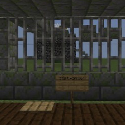 ParkourM