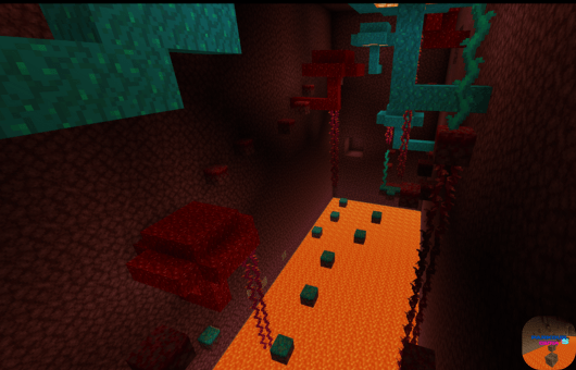 Parkour S - Remix — screenshot 1