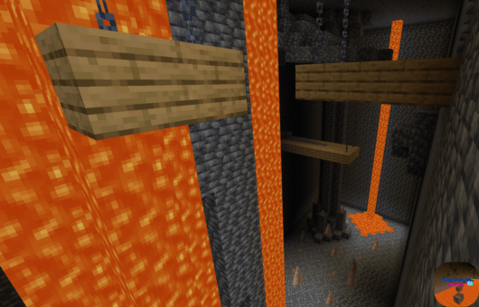 Parkour S - Remix — screenshot 2