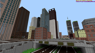 Paradise County — screenshot 3