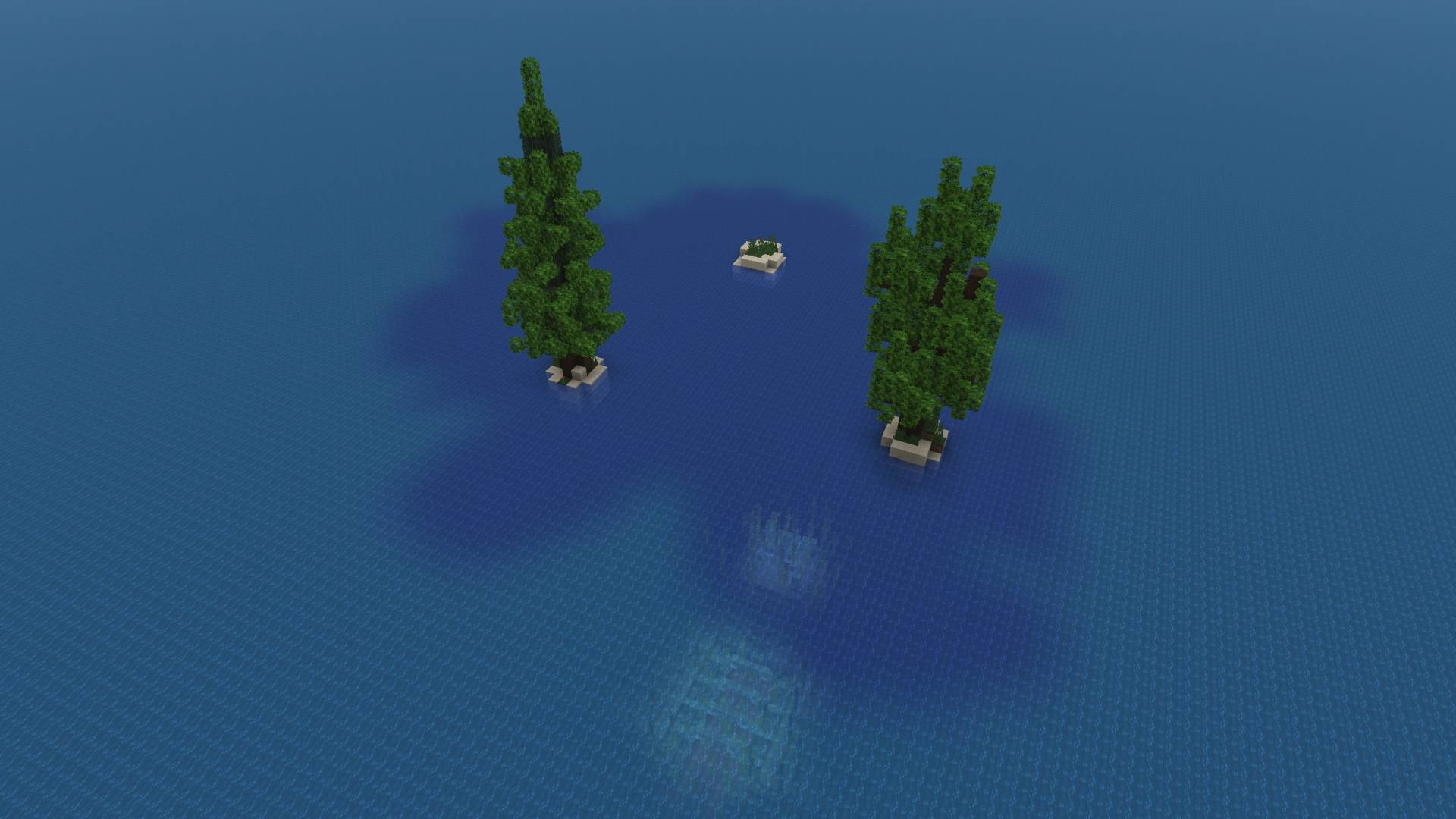Ocean One Block — screenshot 7
