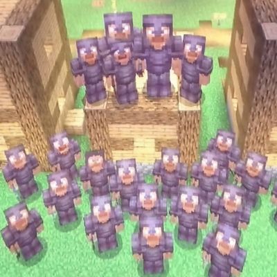 NSS SMP map