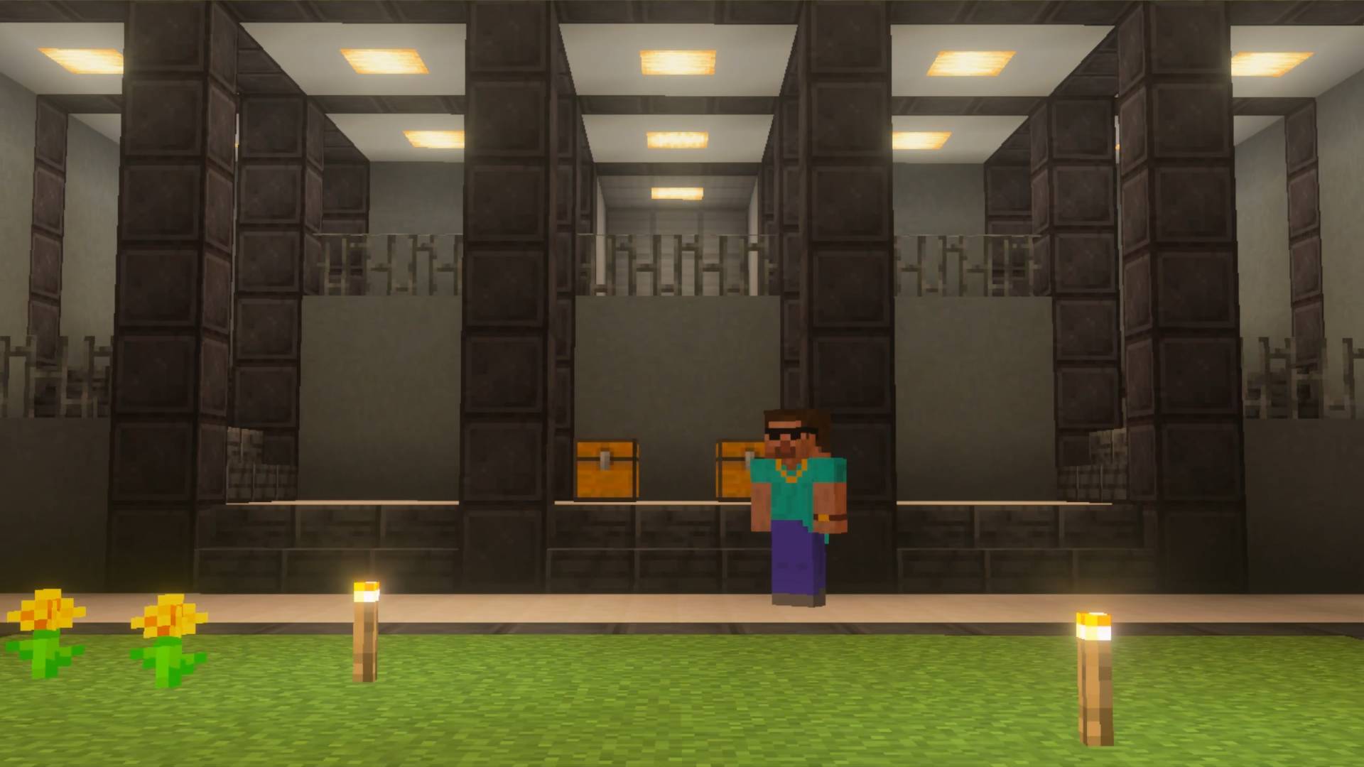 NOOB to PRO training — screenshot 3