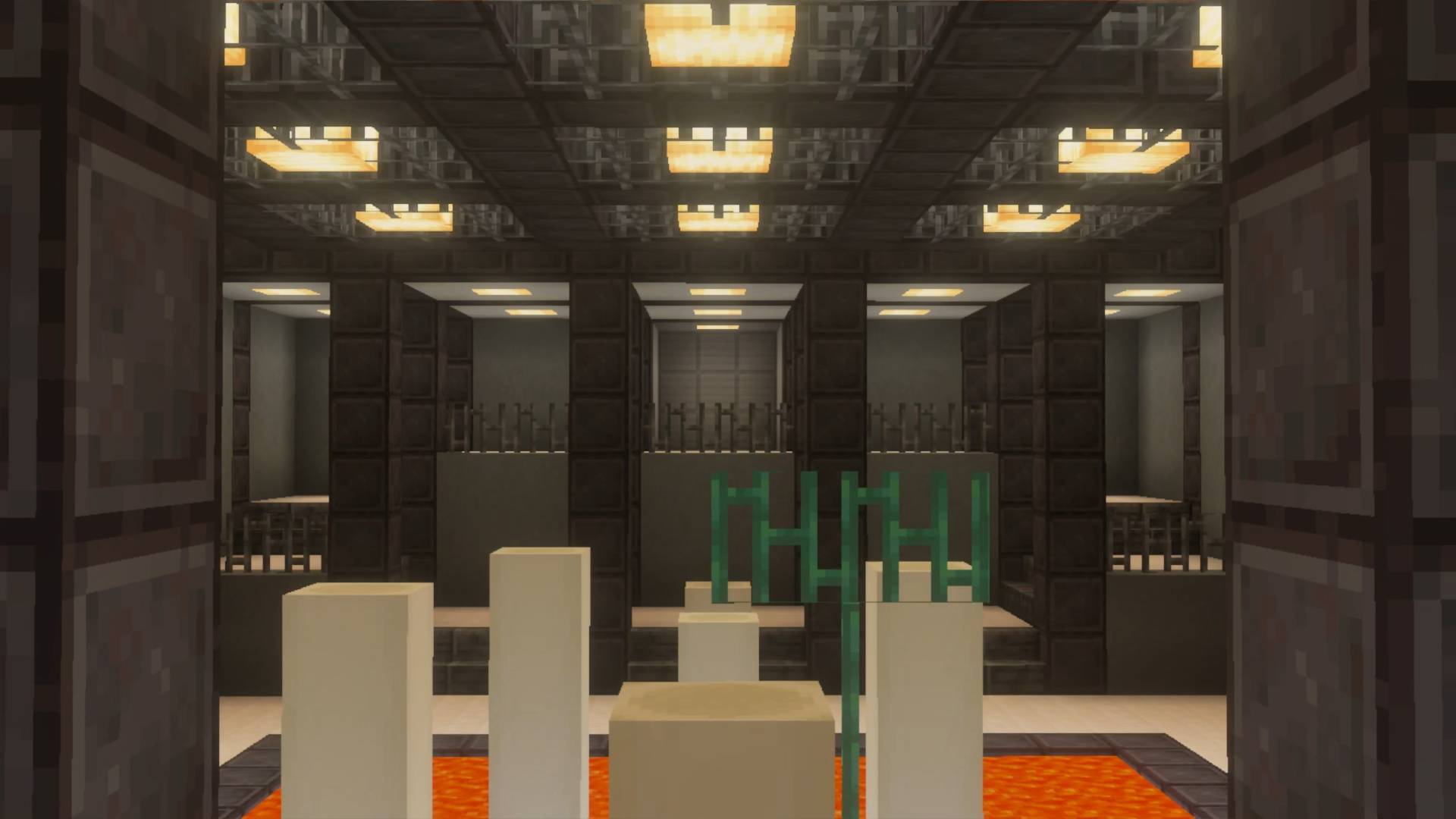 NOOB to PRO training — screenshot 4