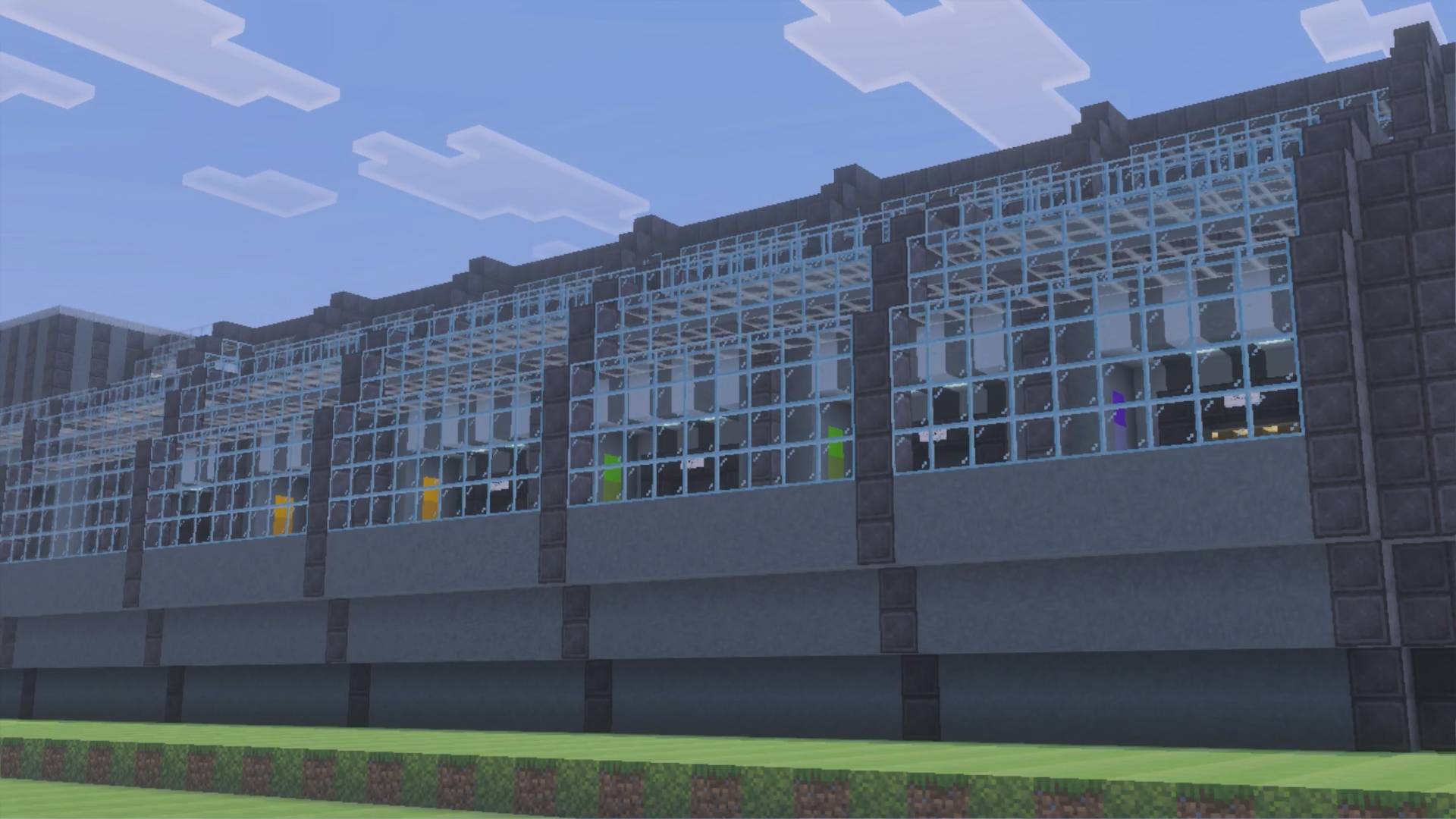 NOOB to PRO training — screenshot 6