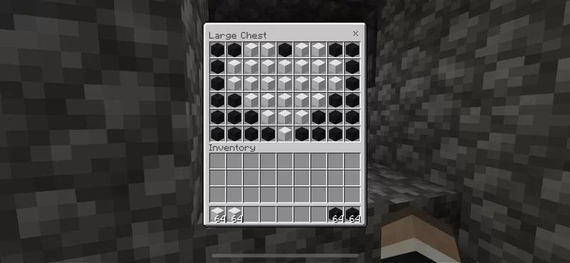 MinePrinter 3D — screenshot 1