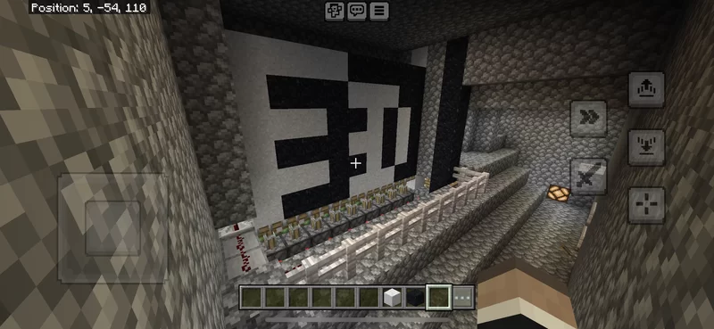 MinePrinter 3D — screenshot 4