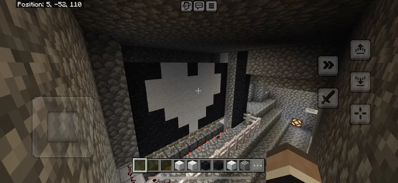 MinePrinter 3D — screenshot 5