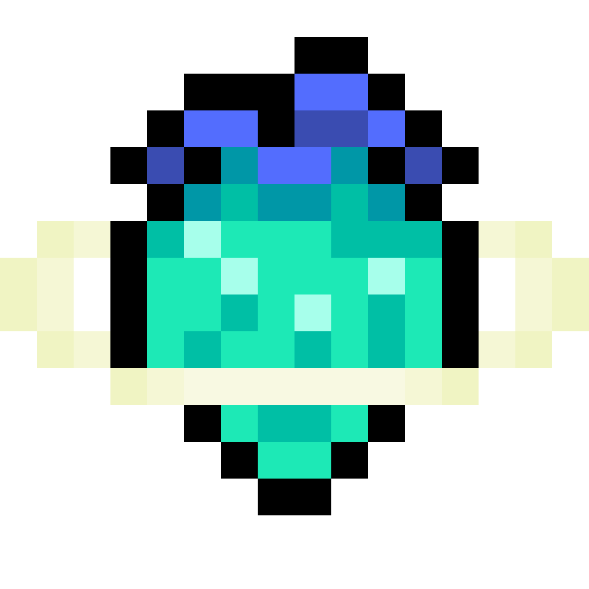 minecraft supremo 3