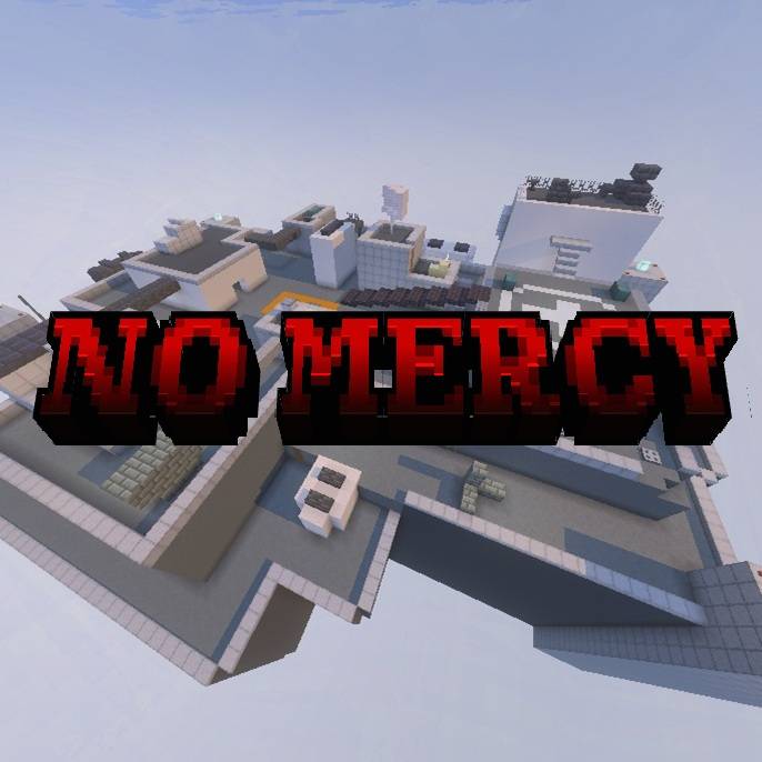 Left 4 dead NO MERCY (SURVIVAL) — screenshot 1