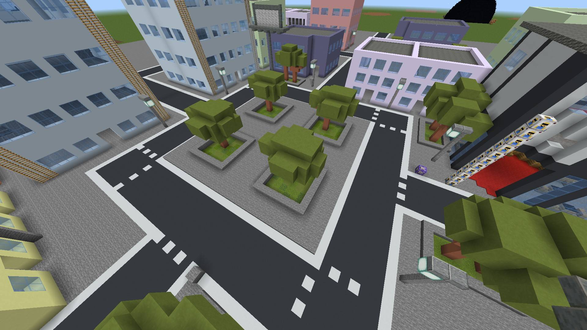 JUJUTSU SHENANIGANS — screenshot 1
