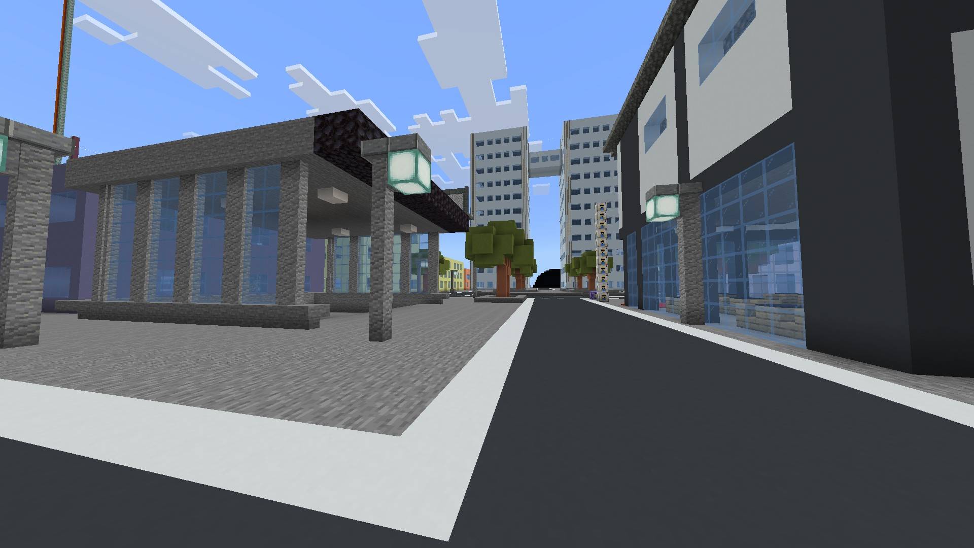 JUJUTSU SHENANIGANS — screenshot 3