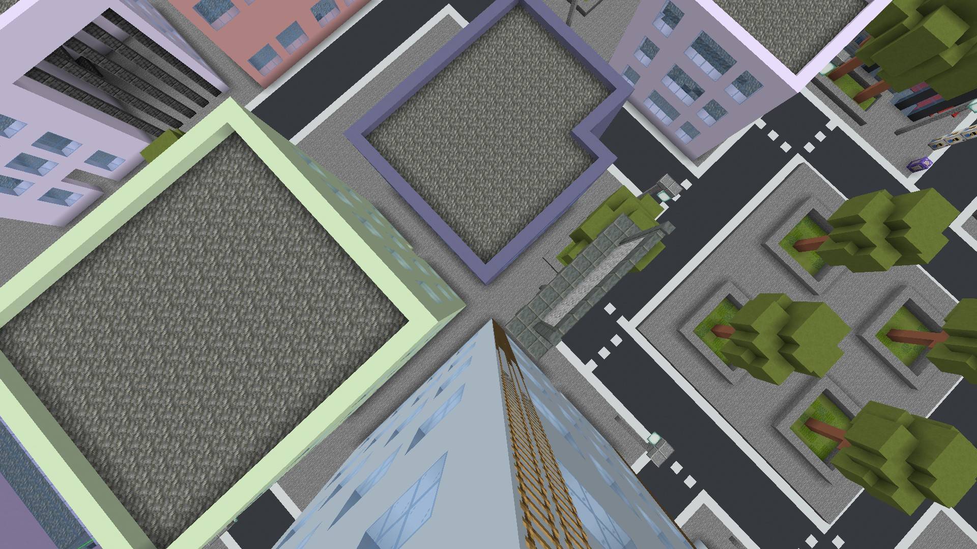 JUJUTSU SHENANIGANS — screenshot 4