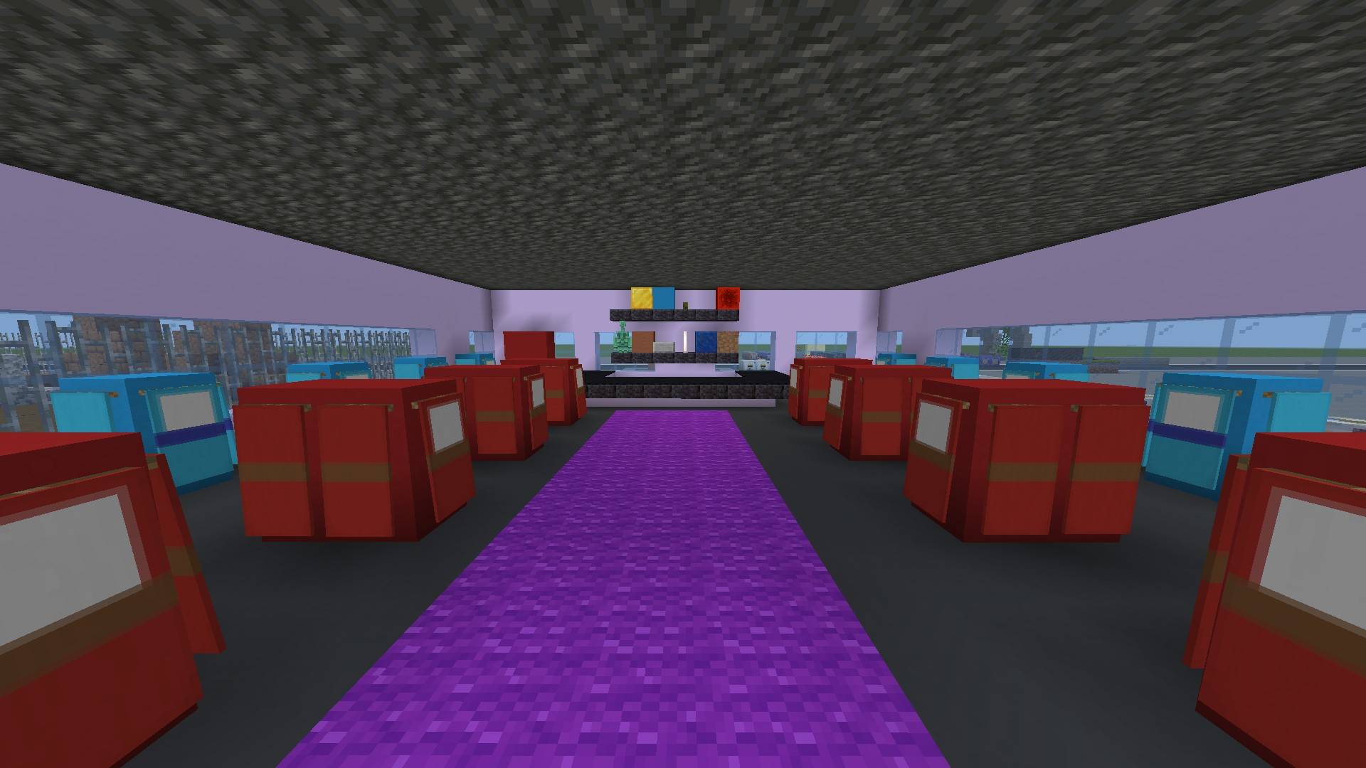 JUJUTSU SHENANIGANS — screenshot 5
