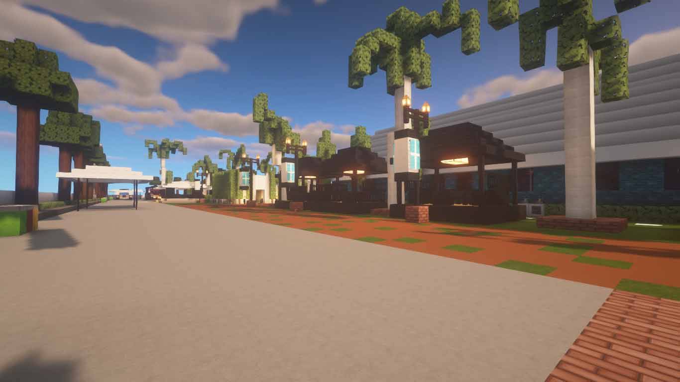 HIS LIFE (Pampanga) — screenshot 7