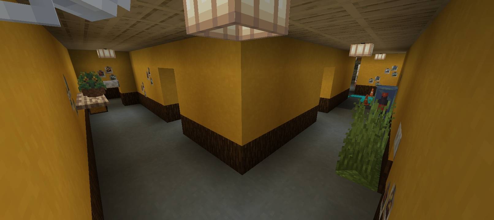 Heist showdown — screenshot 6