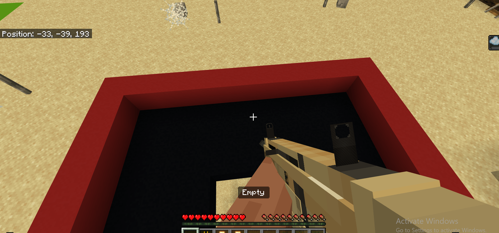 Gun Fights — screenshot 4