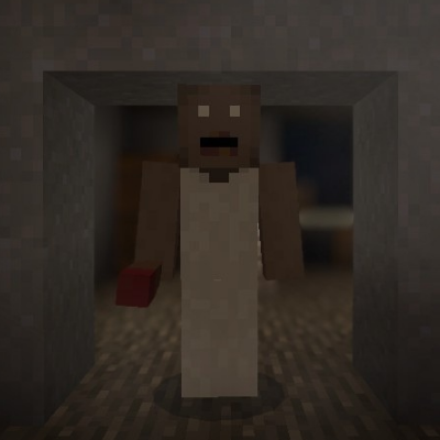 Granny  v1.8