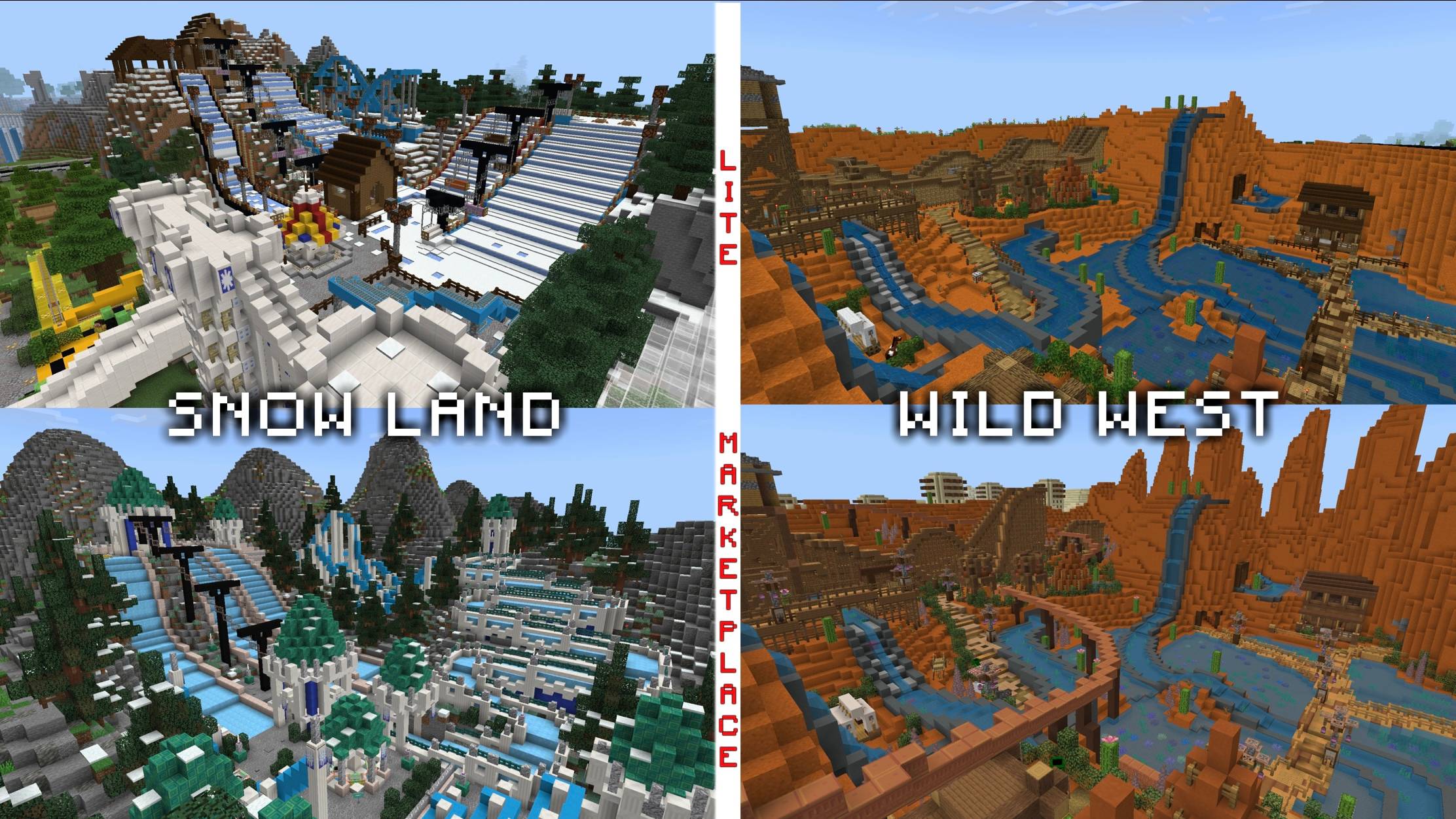 Funtopia World — screenshot 5