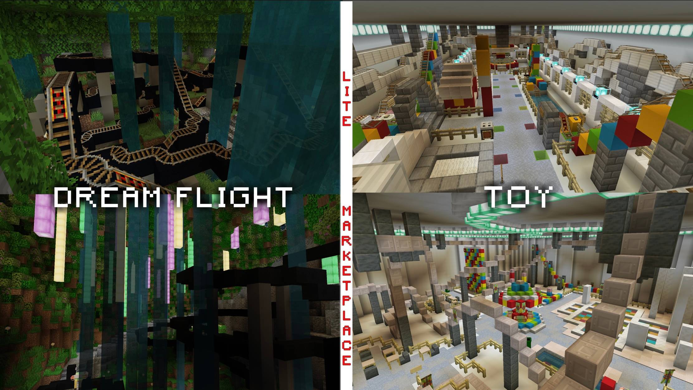 Funtopia World — screenshot 6