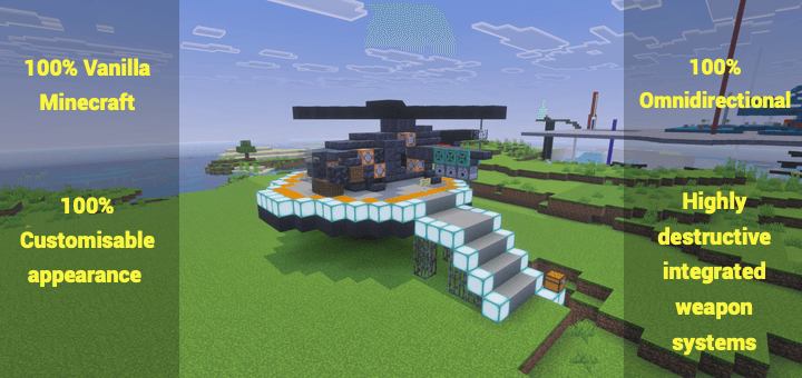 Functional Apache Attack Helicopter — screenshot 1