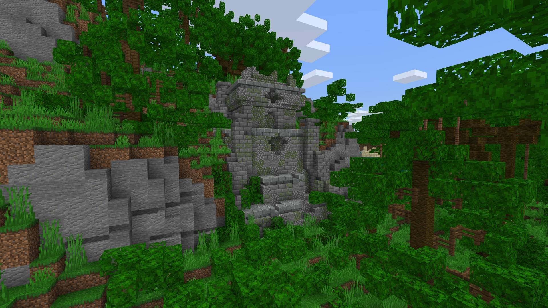 Dinosaur World — screenshot 3