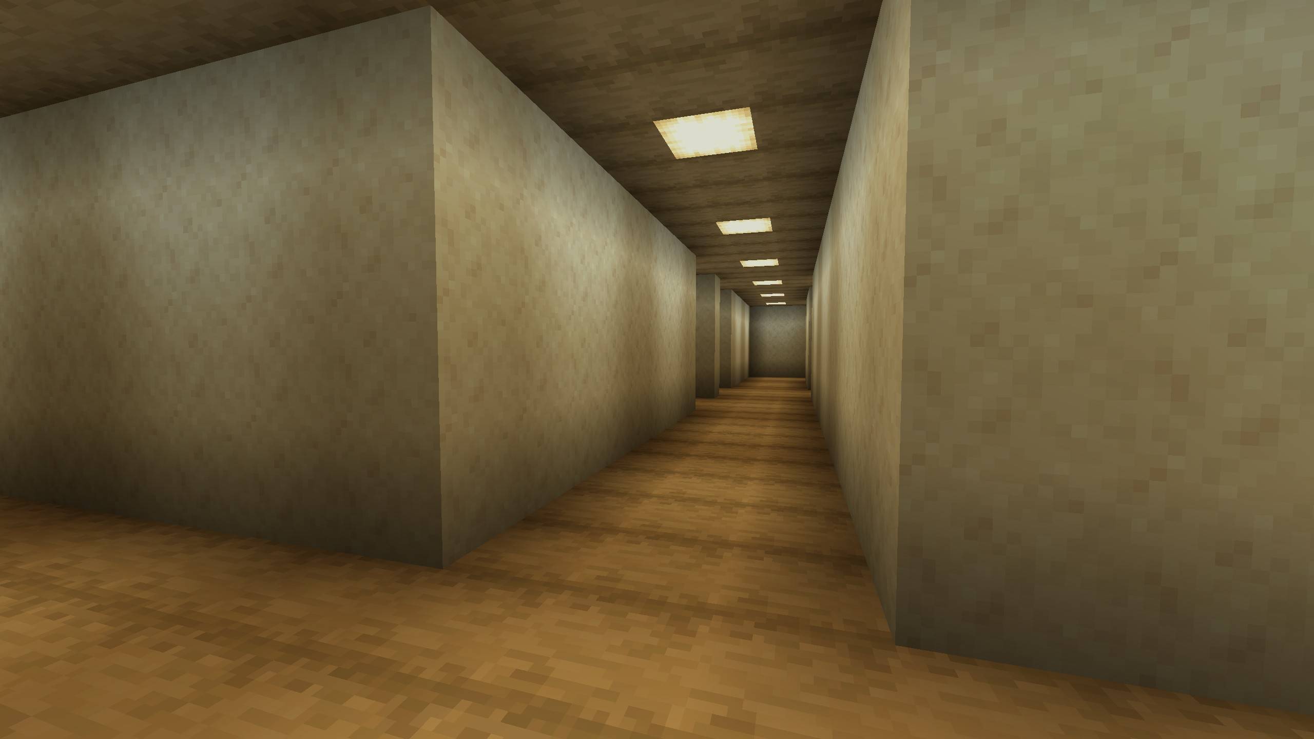 City of Random Builds — screenshot 6