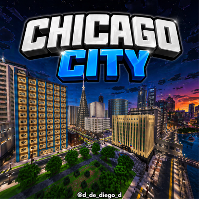 CHICAGO CITY