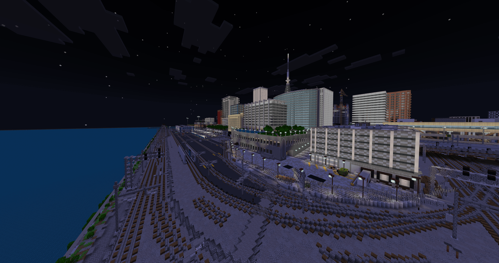 CHICAGO CITY — screenshot 7