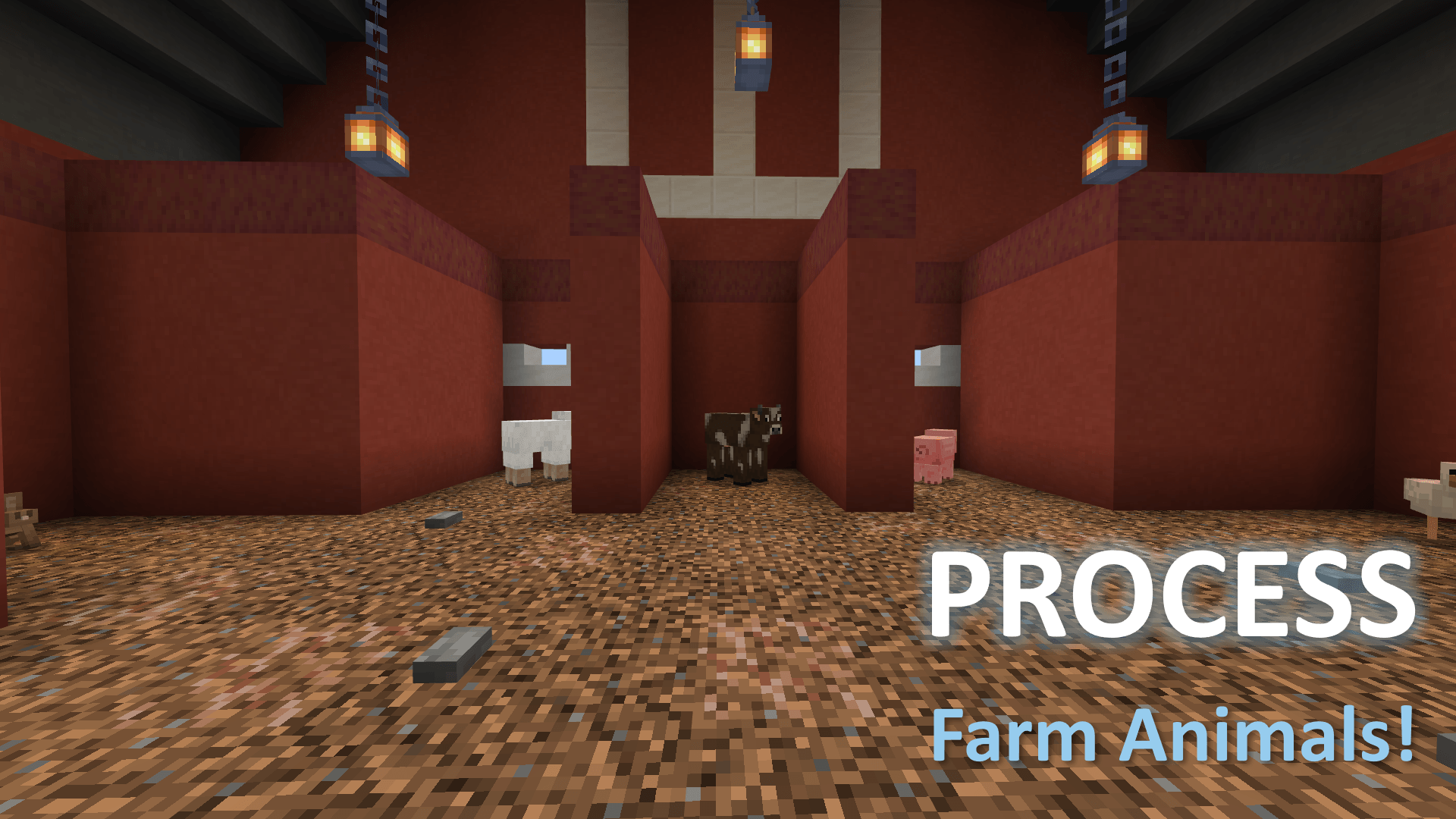 Chef Simulator — screenshot 2