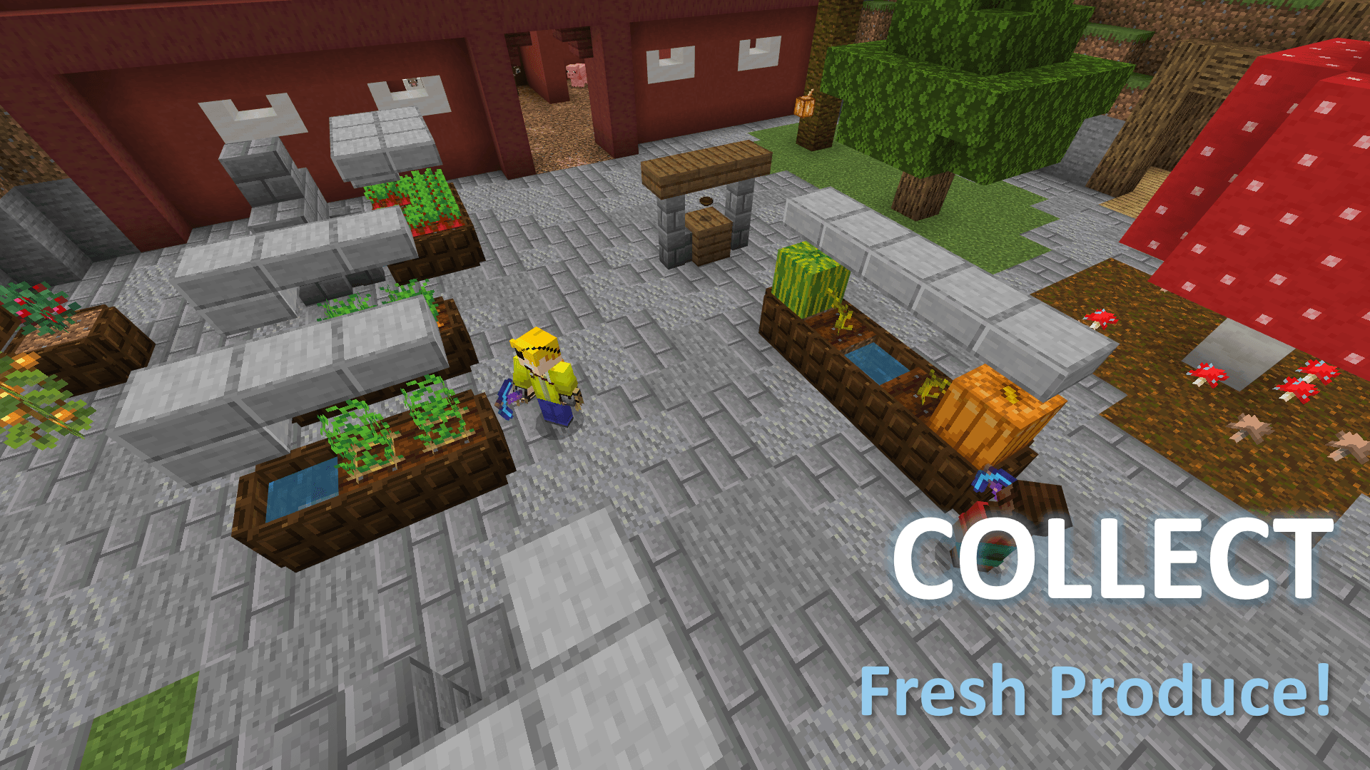 Chef Simulator — screenshot 3