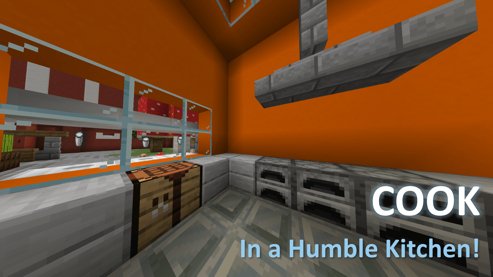 Chef Simulator — screenshot 5