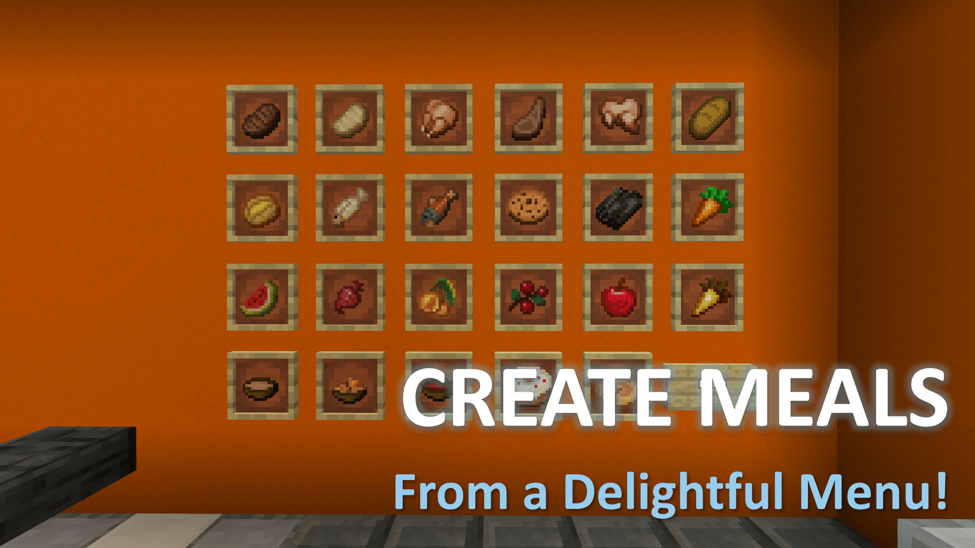 Chef Simulator — screenshot 6