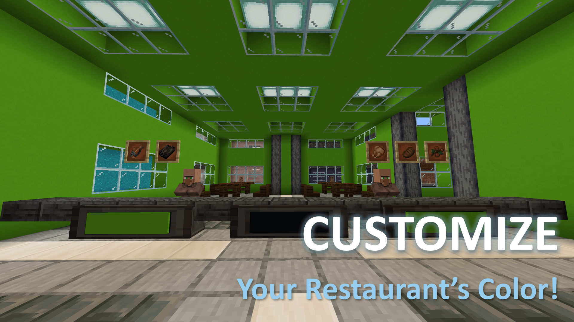 Chef Simulator — screenshot 7