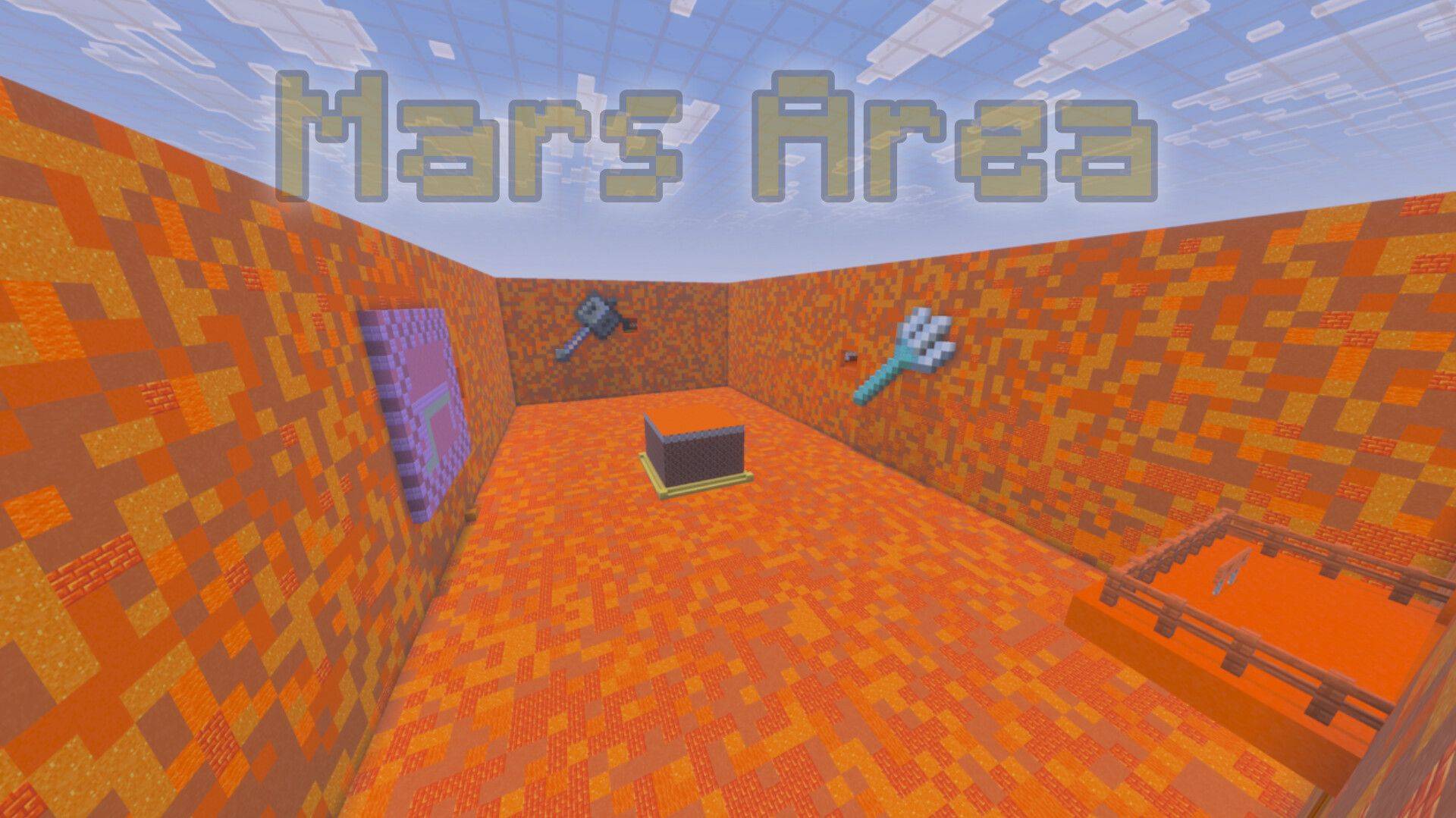 Bee BoxPvP — screenshot 4