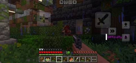 APOCALYPSE WORLD — screenshot 6